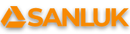 SANLUK